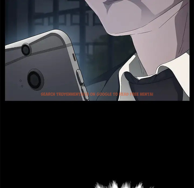 Read Hentai Image 116 743 in comic Stolen - Chapter 15 - hentaitnt.net