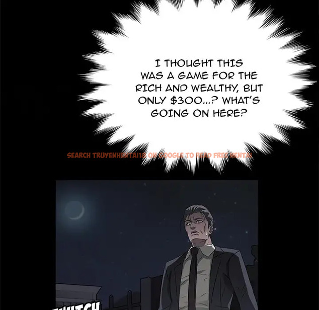 Read Hentai Image 117 743 in comic Stolen - Chapter 15 - hentaitnt.net