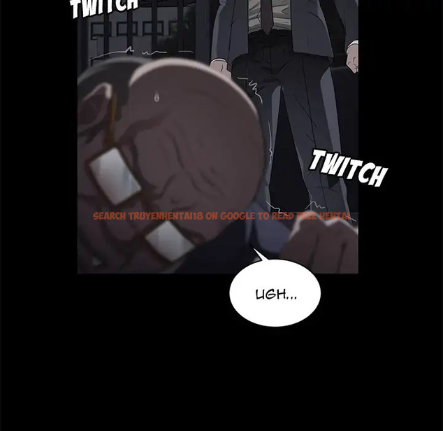 Read Hentai Image 118 743 in comic Stolen - Chapter 15 - hentaitnt.net