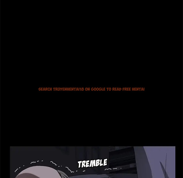 Read Hentai Image 119 743 in comic Stolen - Chapter 15 - hentaitnt.net