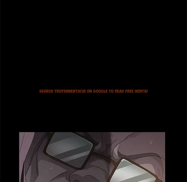 Read Hentai Image 12 739 in comic Stolen - Chapter 15 - hentaitnt.net
