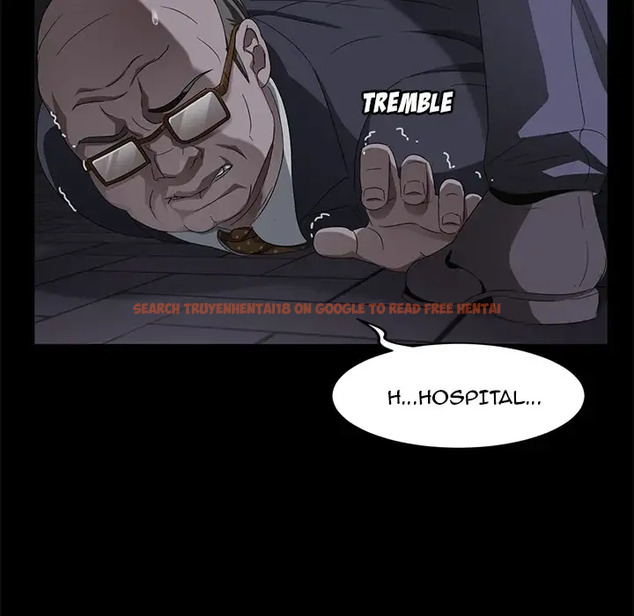 Read Hentai Image 120 743 in comic Stolen - Chapter 15 - hentaitnt.net