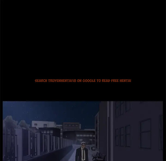 Read Hentai Image 121 743 in comic Stolen - Chapter 15 - hentaitnt.net