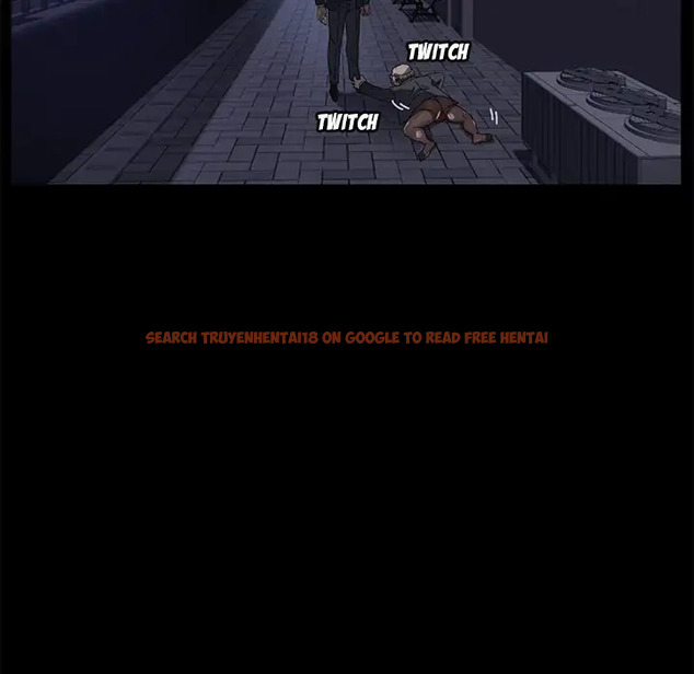 Read Hentai Image 122 743 in comic Stolen - Chapter 15 - hentaitnt.net