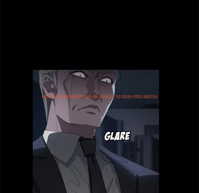Read Hentai Image 123 743 in comic Stolen - Chapter 15 - hentaitnt.net