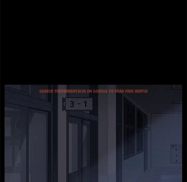 Read Hentai Image 125 743 in comic Stolen - Chapter 15 - hentaitnt.net