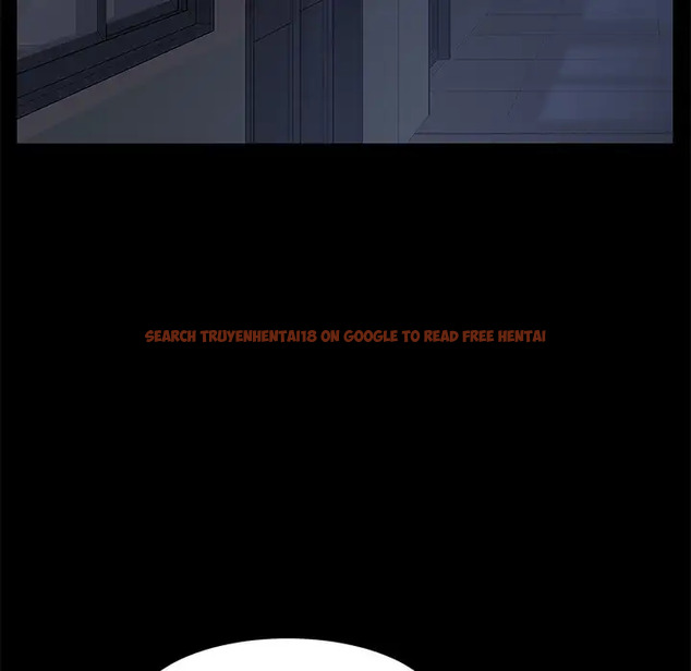 Read Hentai Image 126 743 in comic Stolen - Chapter 15 - hentaitnt.net