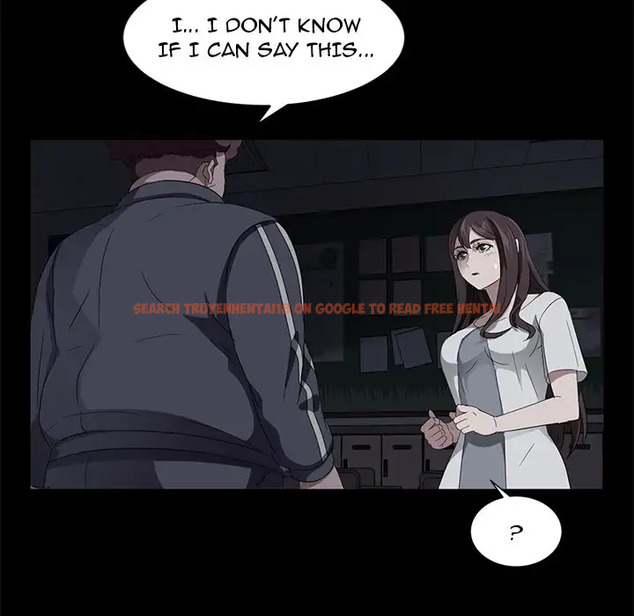 Read Hentai Image 127 743 in comic Stolen - Chapter 15 - hentaitnt.net