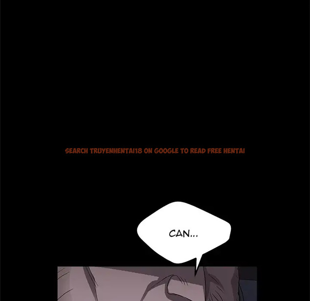 Read Hentai Image 128 743 in comic Stolen - Chapter 15 - hentaitnt.net