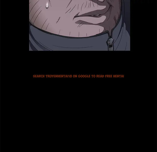 Read Hentai Image 129 743 in comic Stolen - Chapter 15 - hentaitnt.net