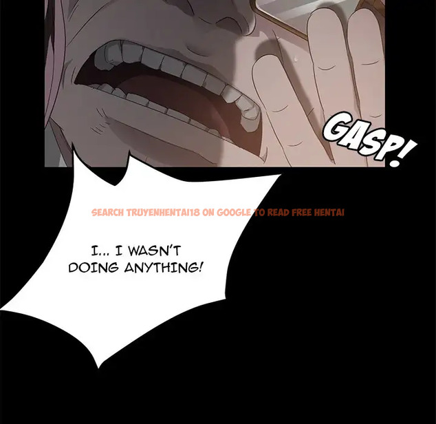 Read Hentai Image 13 739 in comic Stolen - Chapter 15 - hentaitnt.net