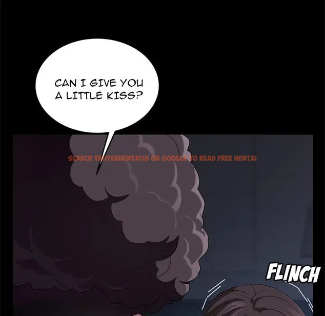 Read Hentai Image 130 743 in comic Stolen - Chapter 15 - hentaitnt.net