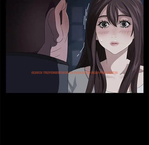 Read Hentai Image 131 743 in comic Stolen - Chapter 15 - hentaitnt.net