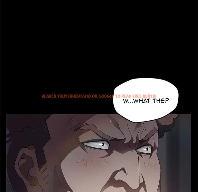Read Hentai Image 14 739 in comic Stolen - Chapter 15 - hentaitnt.net