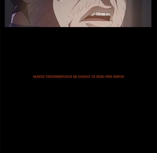 Read Hentai Image 15 739 in comic Stolen - Chapter 15 - hentaitnt.net