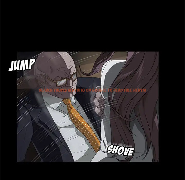 Read Hentai Image 16 739 in comic Stolen - Chapter 15 - hentaitnt.net