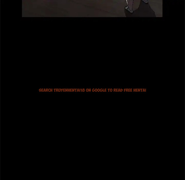 Read Hentai Image 19 739 in comic Stolen - Chapter 15 - hentaitnt.net