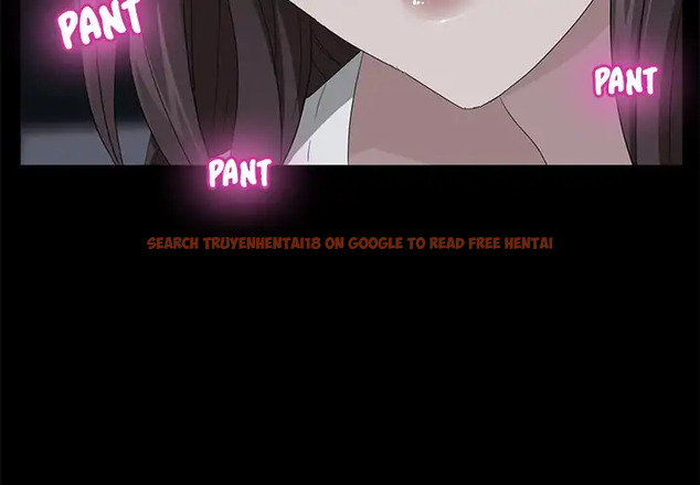 Read Hentai Image 2 739 in comic Stolen - Chapter 15 - hentaitnt.net