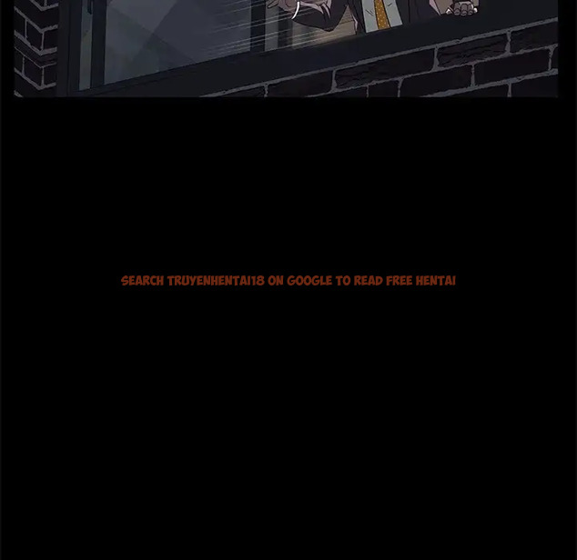 Read Hentai Image 22 739 in comic Stolen - Chapter 15 - hentaitnt.net
