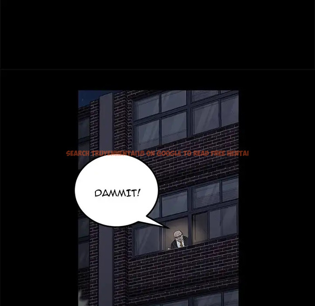Read Hentai Image 23 739 in comic Stolen - Chapter 15 - hentaitnt.net