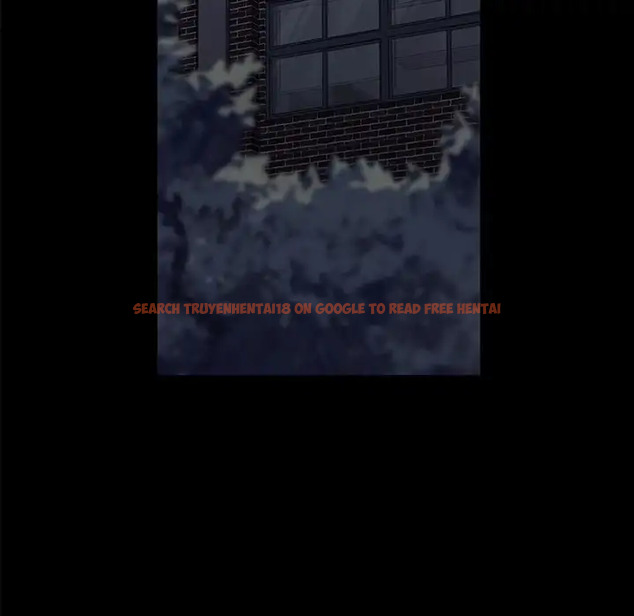Read Hentai Image 24 739 in comic Stolen - Chapter 15 - hentaitnt.net