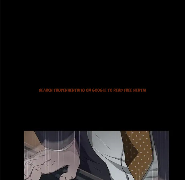 Read Hentai Image 25 739 in comic Stolen - Chapter 15 - hentaitnt.net