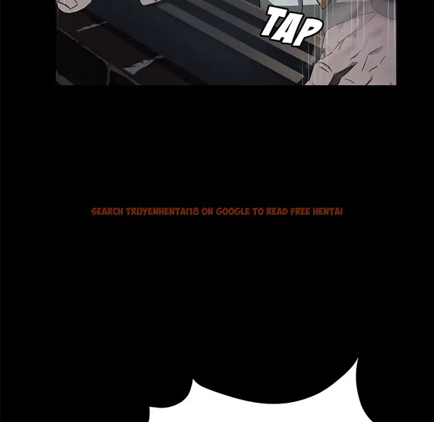 Read Hentai Image 26 739 in comic Stolen - Chapter 15 - hentaitnt.net