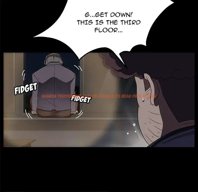 Read Hentai Image 27 739 in comic Stolen - Chapter 15 - hentaitnt.net