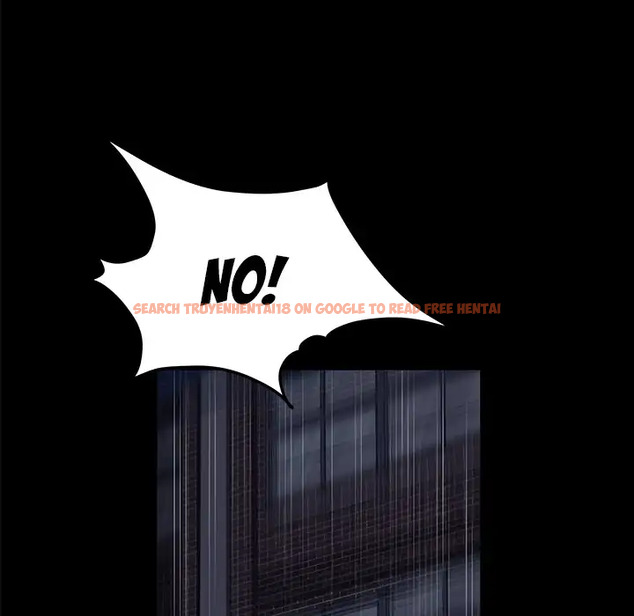 Read Hentai Image 29 739 in comic Stolen - Chapter 15 - hentaitnt.net