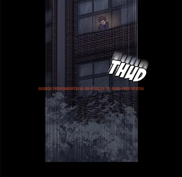 Read Hentai Image 30 739 in comic Stolen - Chapter 15 - hentaitnt.net