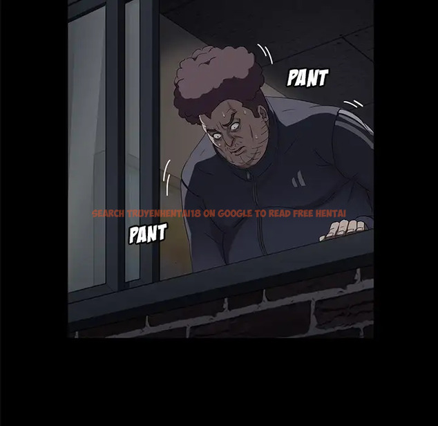 Read Hentai Image 32 739 in comic Stolen - Chapter 15 - hentaitnt.net