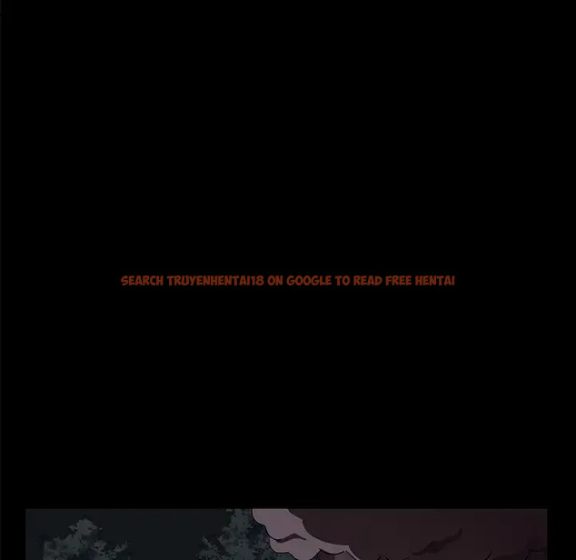 Read Hentai Image 33 739 in comic Stolen - Chapter 15 - hentaitnt.net