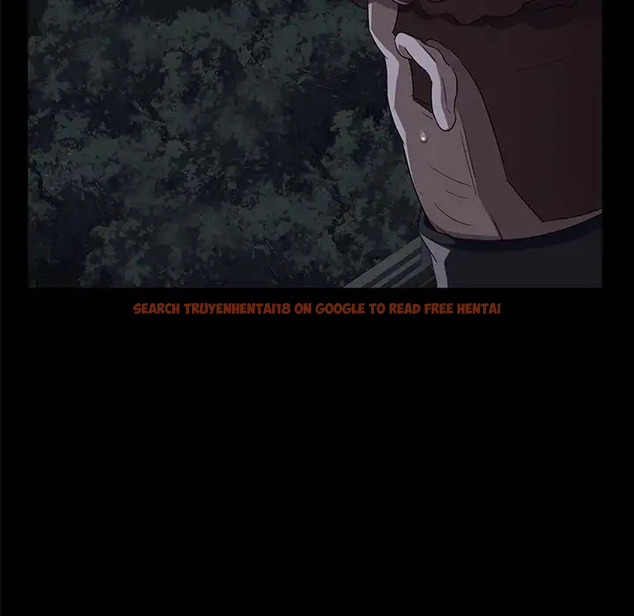 Read Hentai Image 34 739 in comic Stolen - Chapter 15 - hentaitnt.net