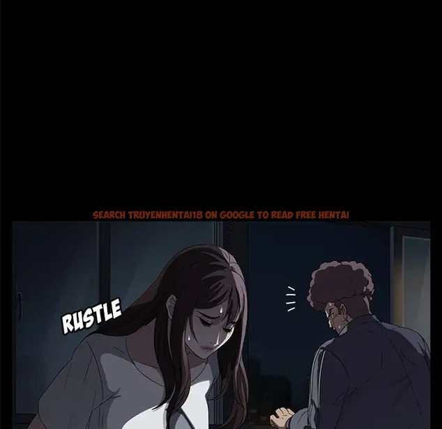 Read Hentai Image 35 739 in comic Stolen - Chapter 15 - hentaitnt.net