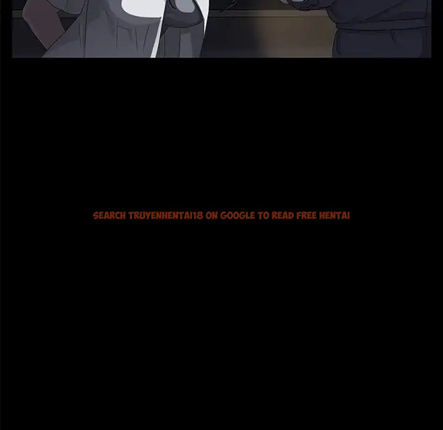 Read Hentai Image 36 739 in comic Stolen - Chapter 15 - hentaitnt.net
