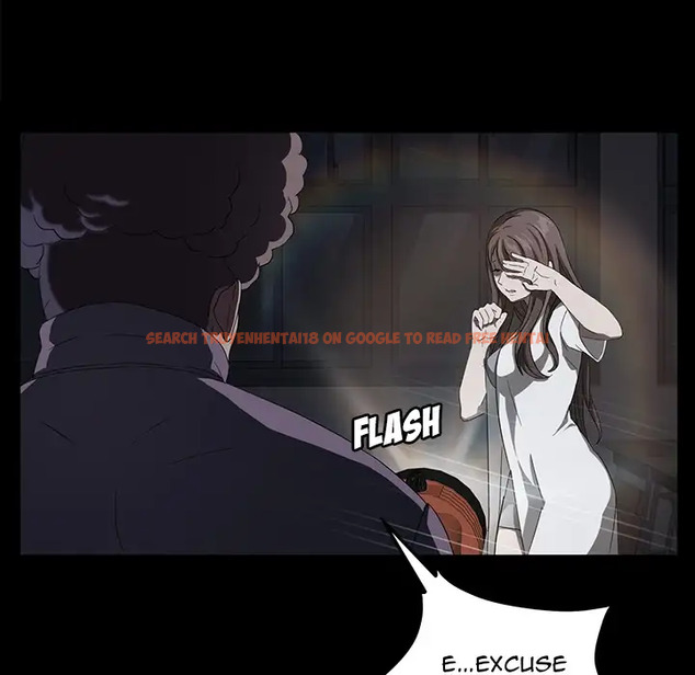 Read Hentai Image 37 740 in comic Stolen - Chapter 15 - hentaitnt.net