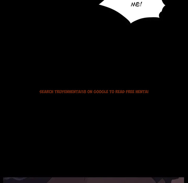 Read Hentai Image 38 740 in comic Stolen - Chapter 15 - hentaitnt.net