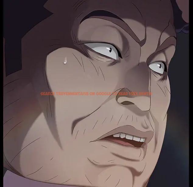 Read Hentai Image 39 740 in comic Stolen - Chapter 15 - hentaitnt.net