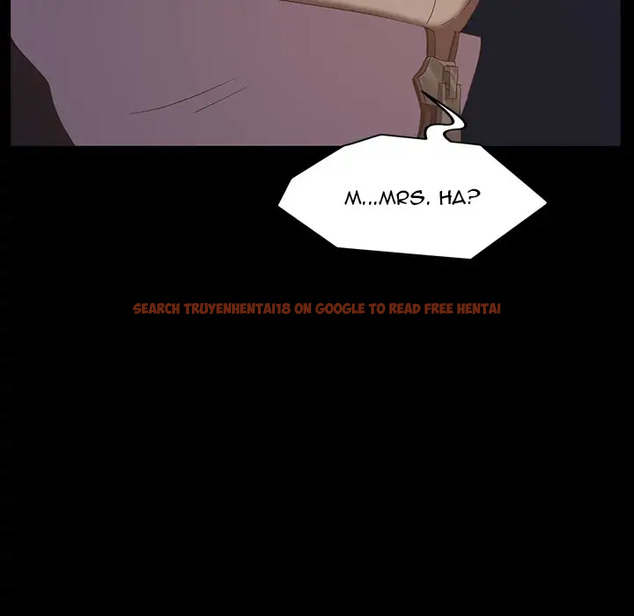 Read Hentai Image 40 740 in comic Stolen - Chapter 15 - hentaitnt.net