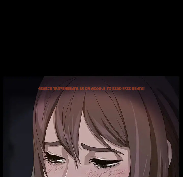Read Hentai Image 41 740 in comic Stolen - Chapter 15 - hentaitnt.net