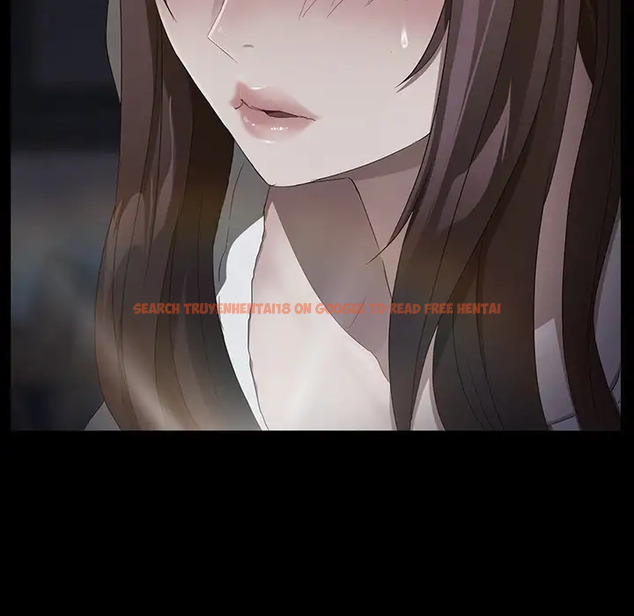 Read Hentai Image 42 740 in comic Stolen - Chapter 15 - hentaitnt.net