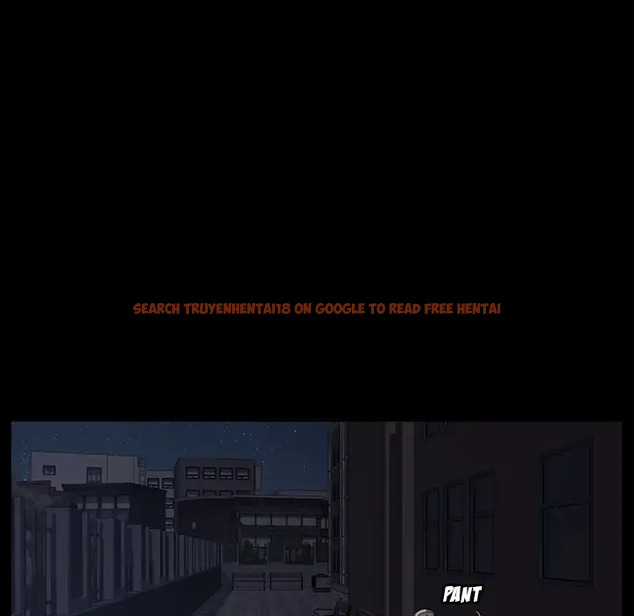 Read Hentai Image 45 740 in comic Stolen - Chapter 15 - hentaitnt.net