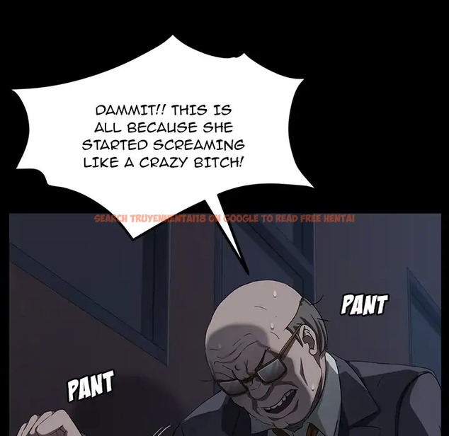 Read Hentai Image 47 740 in comic Stolen - Chapter 15 - hentaitnt.net
