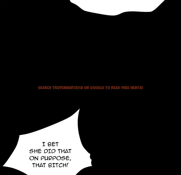 Read Hentai Image 49 740 in comic Stolen - Chapter 15 - hentaitnt.net