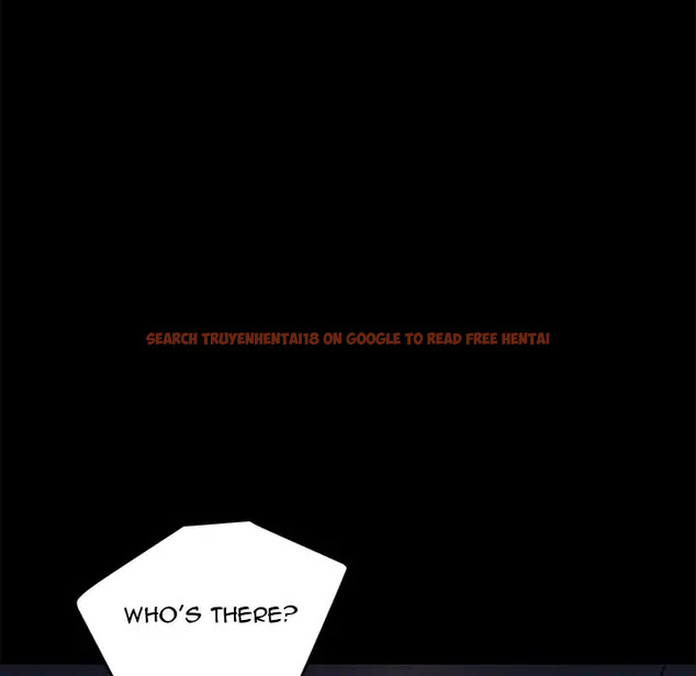 Read Hentai Image 5 739 in comic Stolen - Chapter 15 - hentaitnt.net