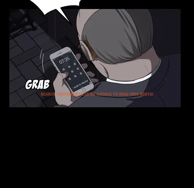 Read Hentai Image 50 740 in comic Stolen - Chapter 15 - hentaitnt.net