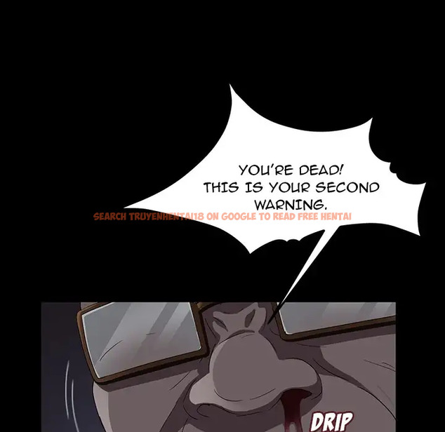 Read Hentai Image 51 740 in comic Stolen - Chapter 15 - hentaitnt.net