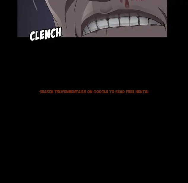 Read Hentai Image 52 740 in comic Stolen - Chapter 15 - hentaitnt.net