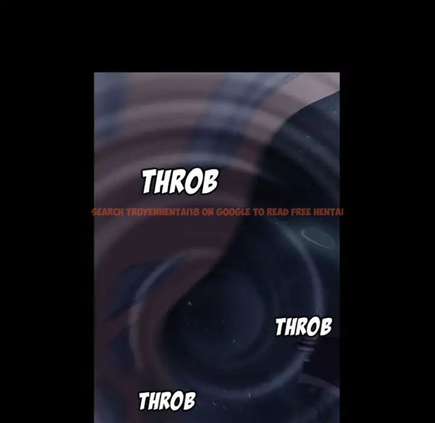Read Hentai Image 53 740 in comic Stolen - Chapter 15 - hentaitnt.net