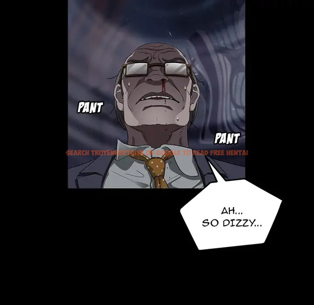 Read Hentai Image 54 740 in comic Stolen - Chapter 15 - hentaitnt.net
